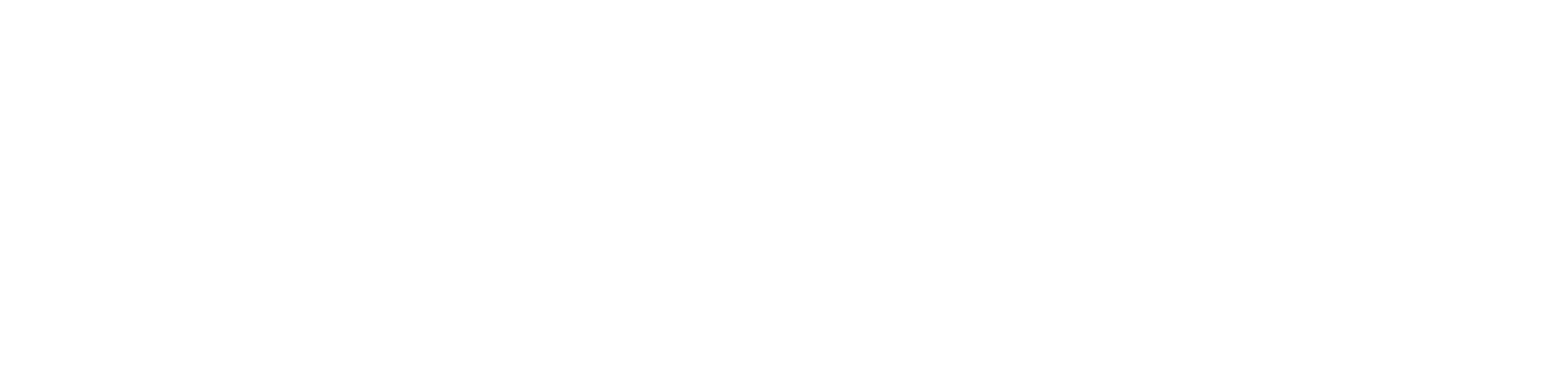 Alumobil