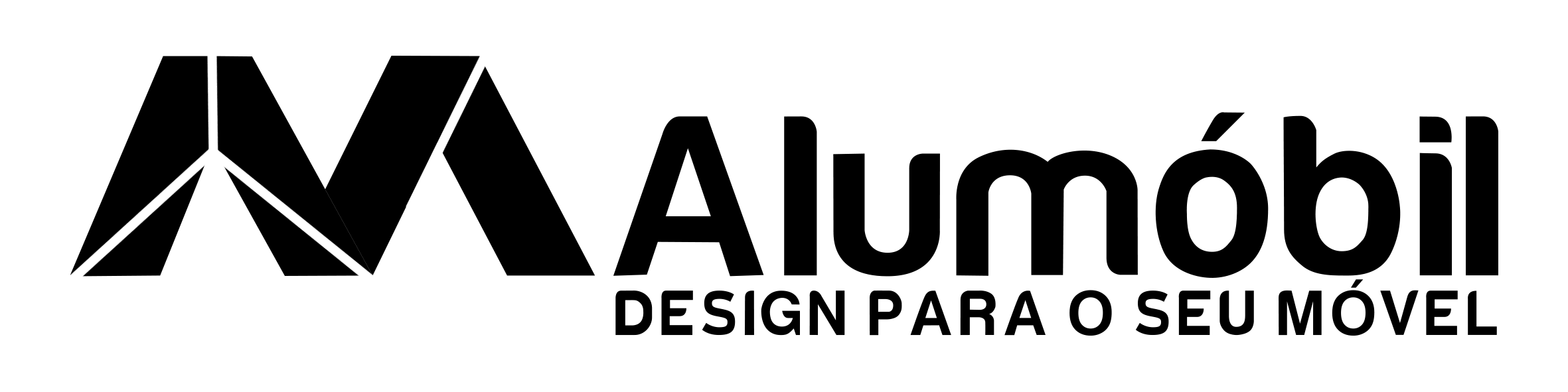 Alumobil